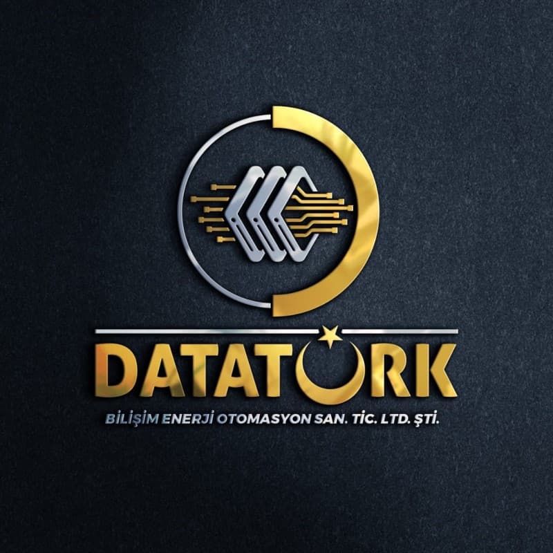 Datatürk Bilişim Enerji Otomasyon