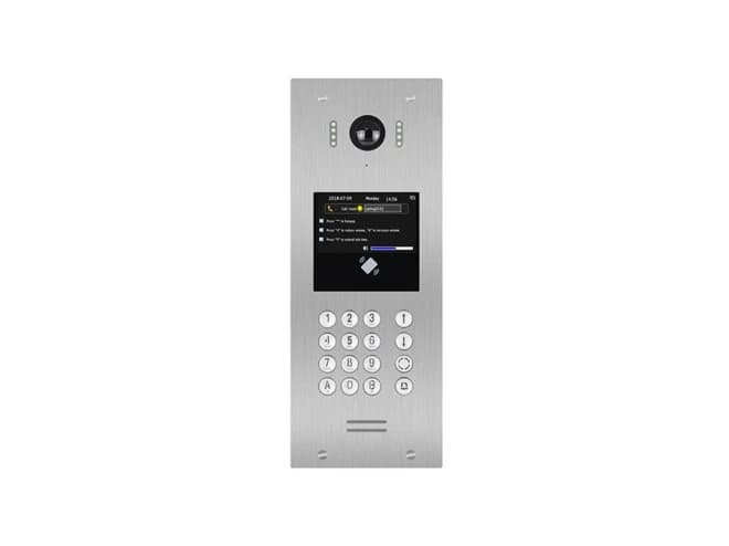 83226S-K