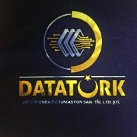 Dataturk